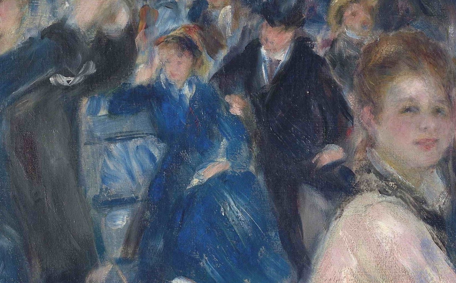 Pierre+Auguste+Renoir-1841-1-19 (432).JPG